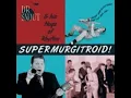 Swingin' On Nothing