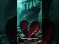 Download Lagu De film Titanic liet ons het iconische liefdesverhaal van Jack en Rose zien, ook al is dat deel ervan niet echt gebeurd.