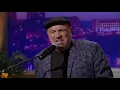 Felix Cavaliere - \