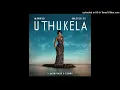 Download Lagu MaWhoo and Master KG - uThukela [Ft. Harry Cane and Eemoh]