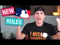 The Potential MLB Postseason Format Explained The Catch Up