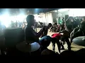 Download Lagu krabs party live herbet rengas dengklok louncing album tangkitae #crusty,#punk,#hardcorepunk