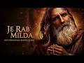 Lagu “Je Rab Milda” | Devotional Soul-Stirring Sufi Punjabi Kalam | Hazrat Baba Bulleh Shah 2026 