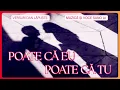 Download Lagu ,,Poate că eu... Poate că tu...\