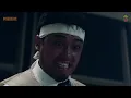 Download Lagu The Dragon Family (Full Movie) | Starring Andy Lau | Action Crime Thriller HD