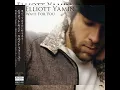 Elliott Yamin「Wait for You」