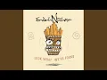 Download Lagu Mirror Spell
