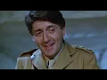 Merry Christmas, Mr. Lawrence「MV」Ryuichi Sakamoto, Bowie Forever 🌻 4K
