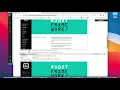Robot Framework Browser Crawl Site keyword