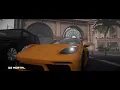 Punja Daab (Official Gta5 Video) : Parmish Verma X DG Immortals | Elvish Yadav | Hemu07