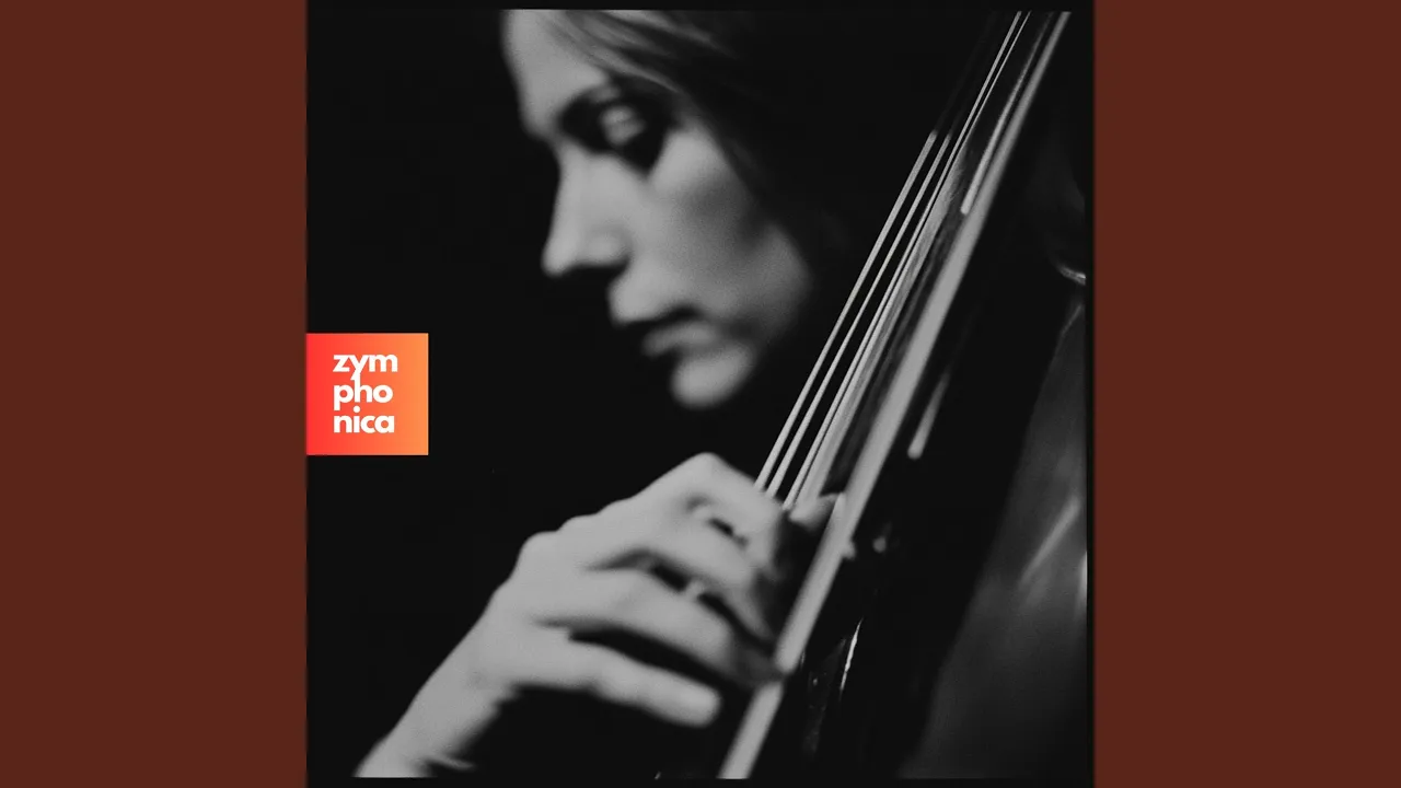 Fix You (Symphony Orchestra Version) Fix You (Symphony Orchestra Version)
