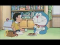 Lagu Doraemon New Episode 27 11 2025   Episode 02   Doraemon Cartoon   Doraemon In Hindi   Doraemon Movie