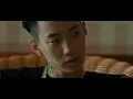 박재범 Jay Park - 'DRIVE (Feat. GRAY)' Official Teaser 1