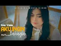 Download Lagu Eno Viola - Aku Ingin Bahagia ( Official Music Video )
