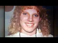 Teenage Evil Christa Pike the Murder of Colleen Slemmer