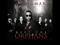 Danza Kuduro (feat. Lucenzo) - Don Omar
