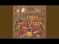 Download Lagu Javanese Gamelan
