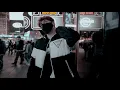 gio. & Henrik - JUDGE ME ft. Brayden Tabakian (Official Music Video)