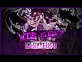 How To make 4k Wis clip Tutorial