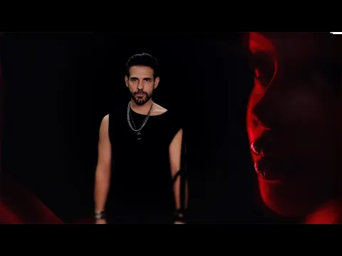 Video Thumbnail: Rácz Gergő x Orsovai Reni - ahogy jár