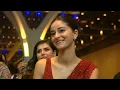 King Performing in UMANG 2023 | Tu aake dekhle and Maan meri Jaan