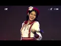 Download Lagu Finland miracle-jkt48 RnN shonichi 2023 (Kathrina Christy Fiony) | #nonjek48izz