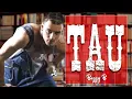Baggy B - Tau Lietuviskos Dainos