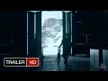 Video di RIDE - Trailer Ufficiale Italiano