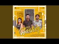 Download Lagu Ikk Aashiq