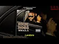 Rick Ross - Speedin' (feat. R. Kelly) (Legendado)
