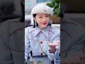 何健麒✨高冷霸總與傻白甜意外互換靈魂？被迫替對方生活，竟在靈魂交織中淪陷心動！#短劇#短劇推薦#短劇全集#甜寵#豪门#何健麒