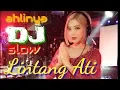 Download Lagu DJ Lintang Ati _ Ahlinya remix angklung slow