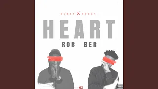 heart robber