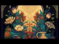 Download Lagu Yestegan chaY  - Awanta (Full Album Mix) - Ethnic, World, Psychill, Ethnotronic, Tribal, Entheogenic