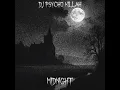 Download Lagu Dj Psycho Killah - Historical Hour