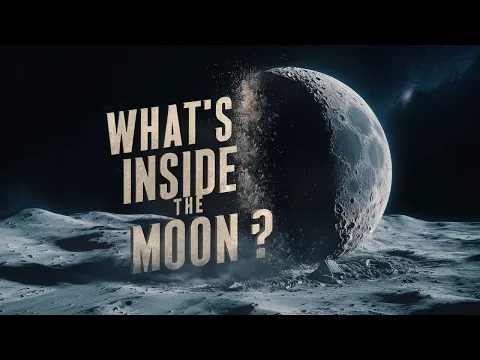 Download MP3 What’s Inside The Moon || #moon