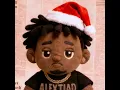 305 Gouyad 2 (feat. Dj Crazyjay)