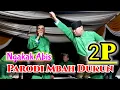 Download Lagu Parodi Lagu  Mbah Dukun, Mengocok Perut - 2P