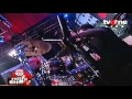 Download Lagu SUCKER HEAD @RadioShow_tvOne