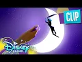 Download Lagu Be Careful What You Wish For | Rapunzel's Tangled Adventure | Disney Channel
