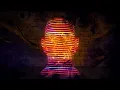 Bless you - Gotta move