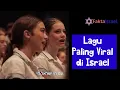 Download Lagu Lagu Paling Viral di Israel