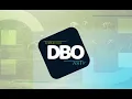 Download Lagu AO VIVO - DBO na TV segunda-feira, 07/08/2023