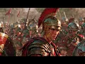 Download Lagu Roman legionary -  Legio Ⅰ #EpicMusic