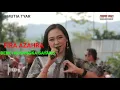 Download Lagu BENCI KU SANGKA SAYANG    FIRA AZZAHRA    OM ADELLA