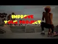 Flame Assets Titles Title Motion After Effects Style Template