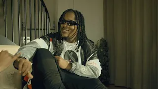 die mondez itchy palms feat zoocci coke dope official music video 