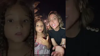 مليكه شيحه ومي كساب مشيت في شارع الغرام مليكه فارس سكر مشيت في شارع الغرام 