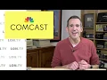 No Comcast Gigabit Internet For Me