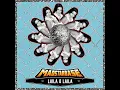 Laila O Laila (Remix) - MadStarBase, Amit Kumar & Kanchan